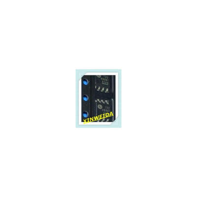 

10pcslot hv9961 hv 9961 Good qualtityHOT SELL FREE SHIPPINGBUY IT DIRECT