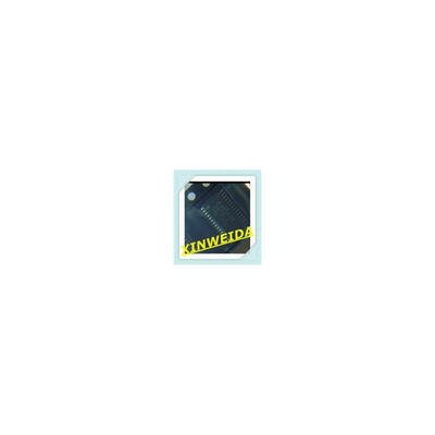 

5pcslot ds90lv110tmc ds90lv110 ds90lv 110tmc Good qualtityHOT SELL FREE SHIPPINGBUY IT DIRECT