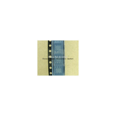 

5PCS MP1484EN-LF-Z MP1484EN MP1484 SOP8