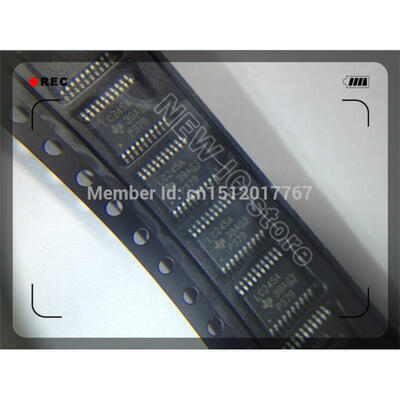 

Free shipping 100pcs/lot SN74LVC245APW 74LVC245 LC245A TSSOP20 100% NEW IC