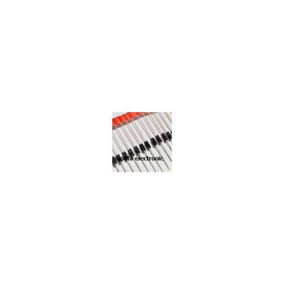 

200pcslot P6KE180A