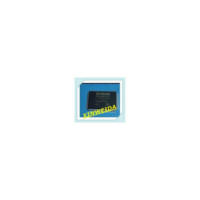 

5pcs/lot zr36966pqcg xf2 zr36966 Good qualtity.HOT SELL .FREE SHIPPING.BUY IT DIRECT