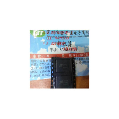 

FREE SHIPPING SST39VF64028-70-4I 39VF64028 SST39VF64028-70 10PCS/LOT integrate circuit ic
