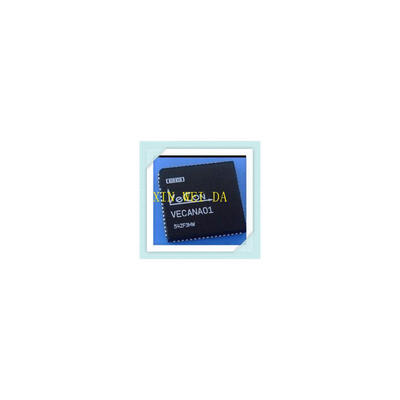 

5pcs/lot VECANA01 VECANA Good qualtity.HOT SELL .FREE SHIPPING.BUY IT DIRECT