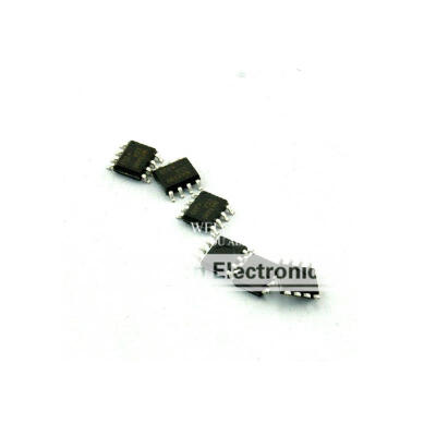 

10pcs/lot MAX490ESA MAX490 MAX490CSA SOP-8 Integrated Circuits Free Shipping