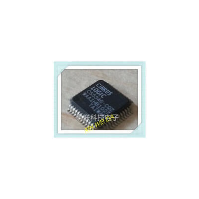 

10pcslot cs5346-cqz cs5346 Good qualityHOT SELL FREE SHIPPINGBUY IT DIRECT
