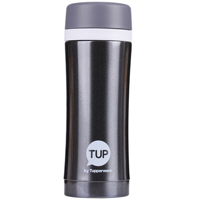 

Jingdong Supermarket Tupperware Candle Insulation Cup 350ml Yellow