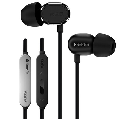

Любовь технологии (AKG) Наушники N20U наушники HIFI наушники бас-гарнитура гарнитура наушники контроль Apple Эндрюс двойной системный переключатель три ключевых наушники черный