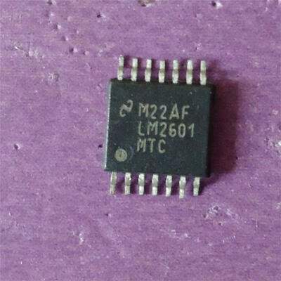 

5pcslot LM2601 Adapter Interface Circuit