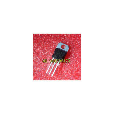 

BUL59 400V 8A TO220 BUL5 59 BUL 59 BUL 59 10PCS/LOT FREE SHIPPING