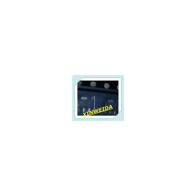 

500pcs/lot amc7135 amc 7135 sot89 Good qualtity.HOT SELL .FREE SHIPPING.BUY IT DIRECT