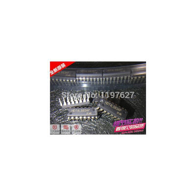 

FREE SHIPPING HD74LS83AP HD74LS83 DIP 10PCSLOT ORIGINAL IC
