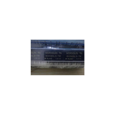 

Free Shipping 5 PCS/LOT IB0505LS-1W IB0505LS SIP4 NEW IN STOCK IC