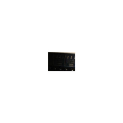 

40pcs/lot BSP318