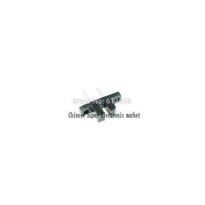 

100PCS H21A3 Sensor Photoelectric Switch DIP-4 made in china