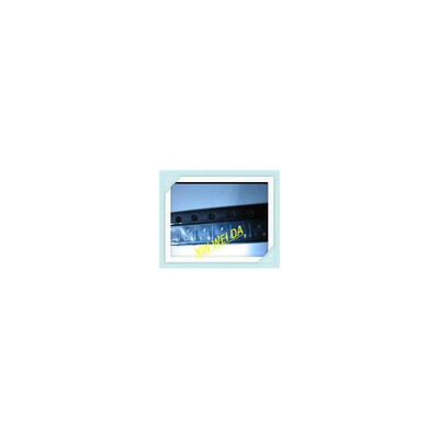 

300pcslot mmbta94lt1g mmbta94l mmbT Good qualtityHOT SELL FREE SHIPPINGBUY IT DIRECT