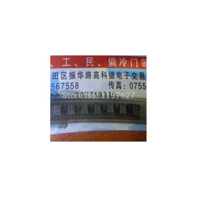 

FREE SHPPING HCPL0531 531 DIP NEW integrate circuit IC 10PCS/LOT