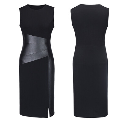 

New Women Summer Casual Bandage Bodycon Evening Party Cocktail Short Mini Dress