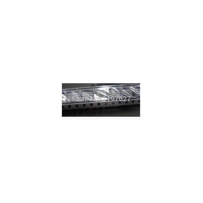 

10PCS/LOT FREE SHIPPING HEL22 SY10ELT22ZCTR SY10ELT22 SY10ELT22ZG SOIC original IC