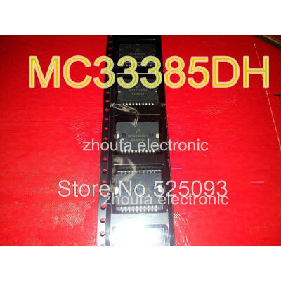 

5pcs/lot MC33385DH MC33385