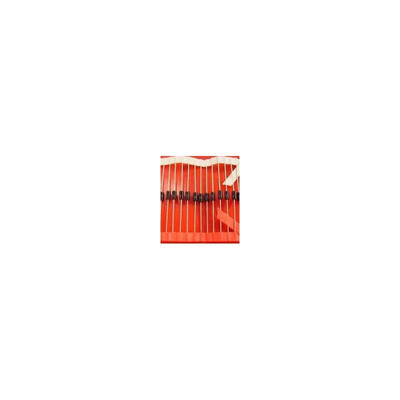 

200pcslot P6KE18CA DO-15