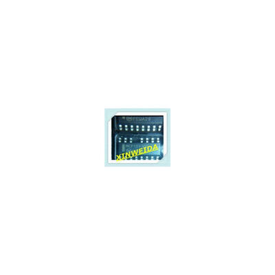 

10pcs/lot ncp1397bg ncp1397 ncp Good qualtity.HOT SELL .FREE SHIPPING.BUY IT DIRECT