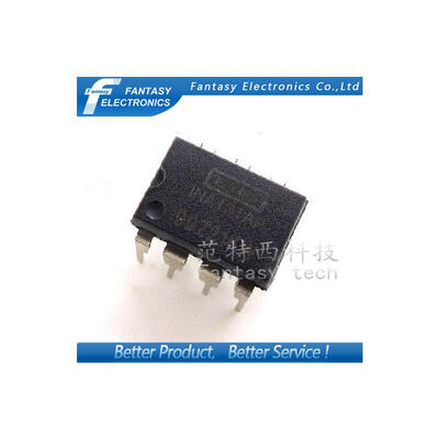 

5PCS INA131AP DIP8 INA131A DIP INA131 new&original IC free shipping