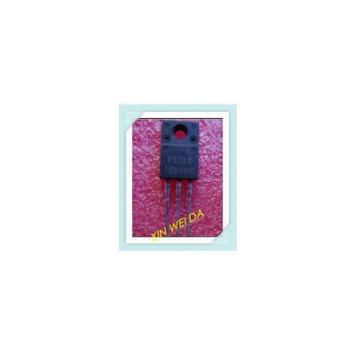 

50pcslot fs3km18a fs3km18 fs3km Good qualtityHOT SELL FREE SHIPPINGBUY IT DIRECT