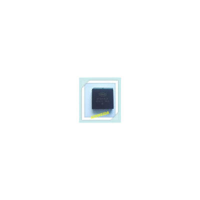 

10pcs/lot mt8816ap mt8816 plcc44 HOT SELL .FREE SHIPPING.BUY IT DIRECT