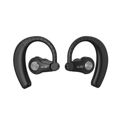 

Bluetooth-наушники Twins Беспроводные спортивные наушники с микрофоном CSR 4.1 HD Stereo Earbuds для xiaomi