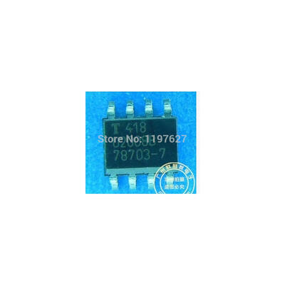 

FREE SHIPPING U2008B U2008B-MFPG3Y 2008B SOP IC 10PCSLOT