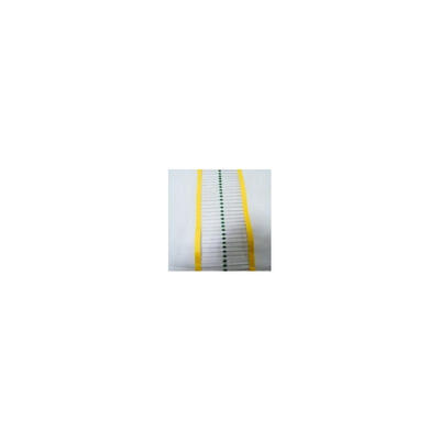 

500pcs 47UH Axial Lead Color Ring Fixed Inductor 12W