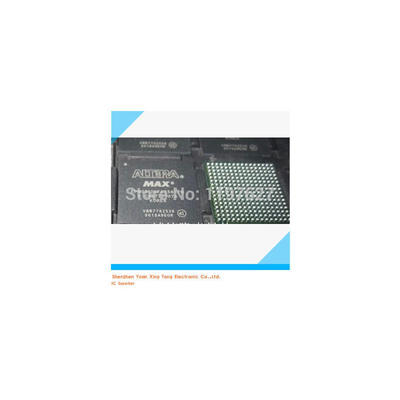 

5PCS/LOT EPM3512AFI256-10N EPM3512AFI256 BGA Original IC electronics in stock