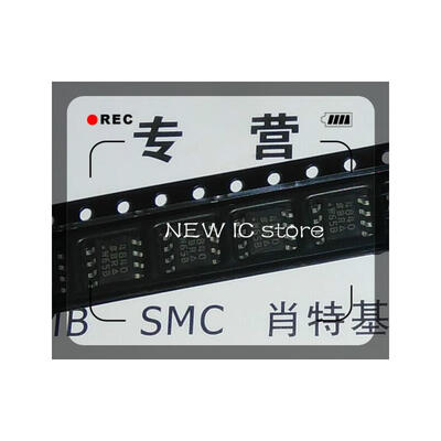 

Free shipping 100pcs/lot SI4840DY-T1-E3 SI4840DY SI4840 SI4840D 4840DY 4840 MOSFET N-CH 40V 10A 8-SOIC Best quality.