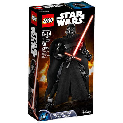 

Lego Star Wars серии 8-летнего до 14 лет Scarif (ска Тошио) Битва 75171 детских игрушек блоков Lego (в то время как запасы последней)