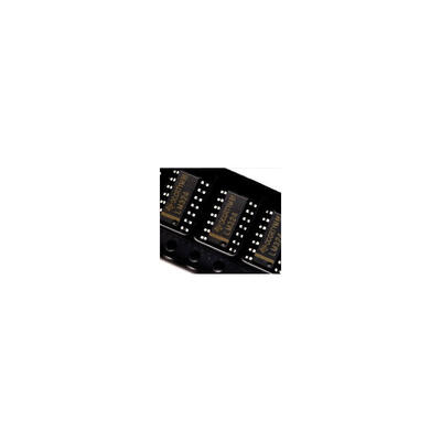 

Free shipping 100PCS LM324 LM324DR SOP-14 Quad Operational Amplifier