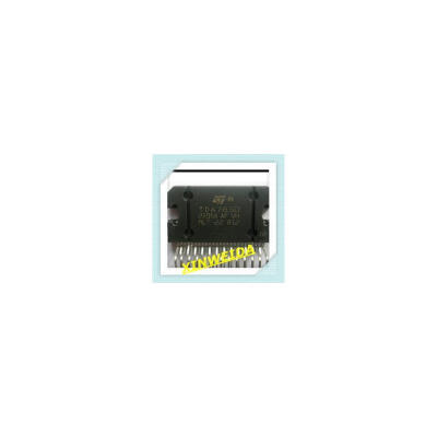 

5pcslot tda7850 tda Good qualtityHOT SELL FREE SHIPPINGBUY IT DIRECT