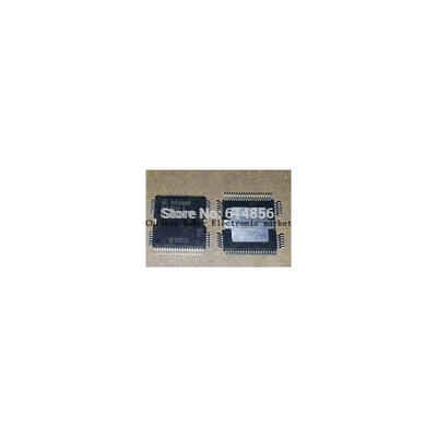 

2PCS TLE6244X TLE6244 MQFP64 IC