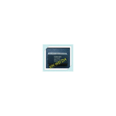 

20pcslot tc9162af tc9162 af Good qualityHOT SELL FREE SHIPPINGBUY IT DIRECT