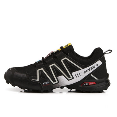 

SpringSummer 2017 New Mens Shoes Fashion Casual Sports Shoes Outdoor Shoes Heightening