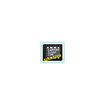 

10pcs/lot lt1010cn8 lt1010 Good qualtity.HOT SELL .FREE SHIPPING.BUY IT DIRECT