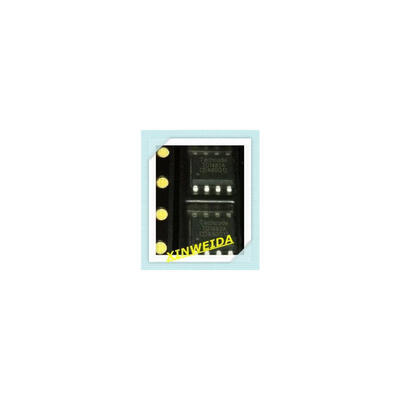 

100pcs/lot td1482 td1482a SOP8 GOOD qualtity HOT SELL .FREE SHIPPING.BUY IT DIRECT