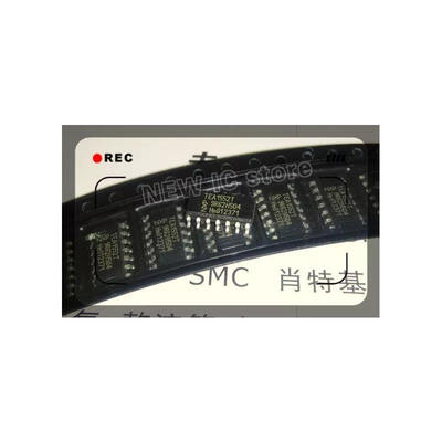 

Free shipping 10pcslot TEA1552T TEA1552 14-SOP NEW IC