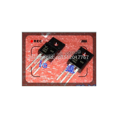 

Free shipping 20pcs FQPF7N60 7N60 TO-220F NEW IC