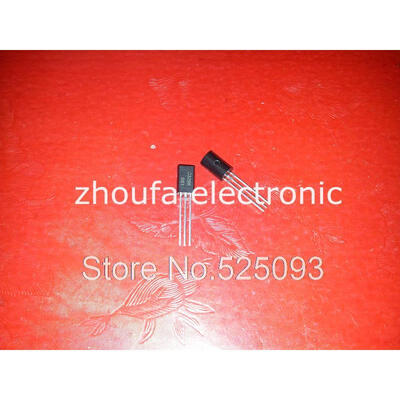 

10pcs/lot 2SC3206 2SC3206-Y C3206