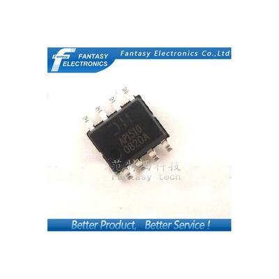 

5PCS AP1510SL-13 SOP8 AP1510 SOP AP1510SL SMD new and original IC free shippin