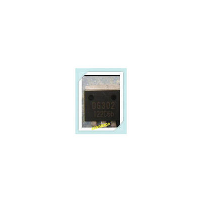

30pcs/lot dg302 dg 302 to263 Good qualtity.HOT SELL .FREE SHIPPING.BUY IT DIRECT