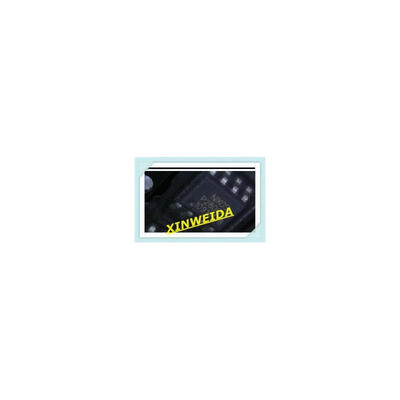

10pcs/lot p2806hv p2806 sop8 GOOD qualtity.HOT SELL .FREE SHIPPING.BUY IT DIRECT