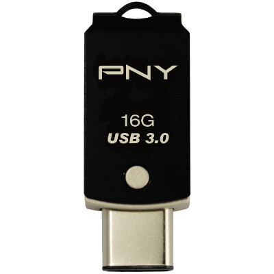 

PNY USB флешка