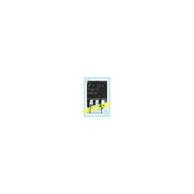 

20pcs/lot fqb6n70 6n70 TO263 Good qualtity.HOT SELL .FREE SHIPPING.BUY IT DIRECT